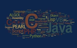 阜阳 api php源码,下载的php源码怎么运行呢？